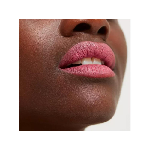 Gosh - Rouge à lèvres Luxury Rose Lips - 001: Love