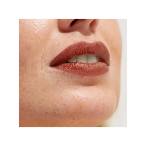 Gosh - Rouge à lèvres  Luxury Rose Lips - 003: Adore