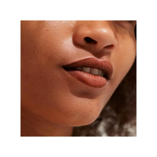 Gosh - Rouge à lèvres  Luxury Rose Lips - 003: Adore