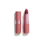 Gosh  - Rouge à lèvres  Luxury Rose Lips - 005: Seduce