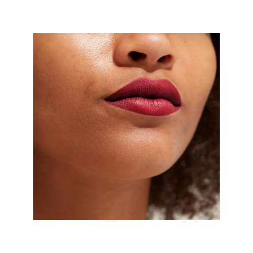 Gosh  - Rouge à lèvres  Luxury Rose Lips - 005: Seduce