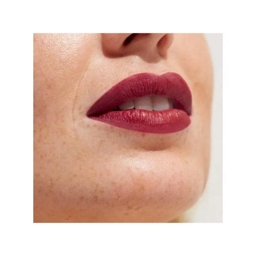 Gosh  - Rouge à lèvres  Luxury Rose Lips - 005: Seduce