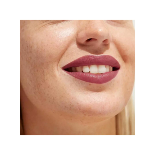 Gosh - Rouge à lèvres Velvet Touch - 161: Sweetheart