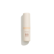 Gosh - Stick foundation BB Stick - 002: Sand