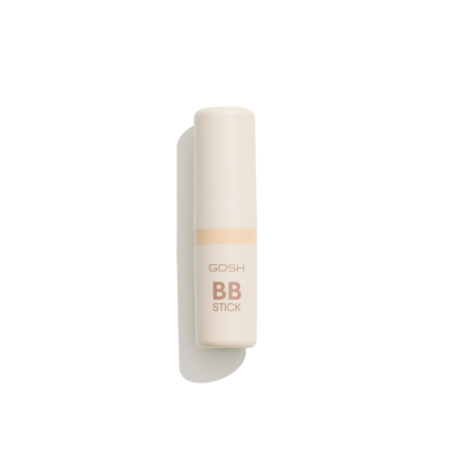 Gosh - Stick foundation BB Stick - 002: Sand