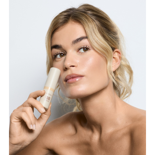 Gosh - Stick foundation BB Stick - 004: Beige