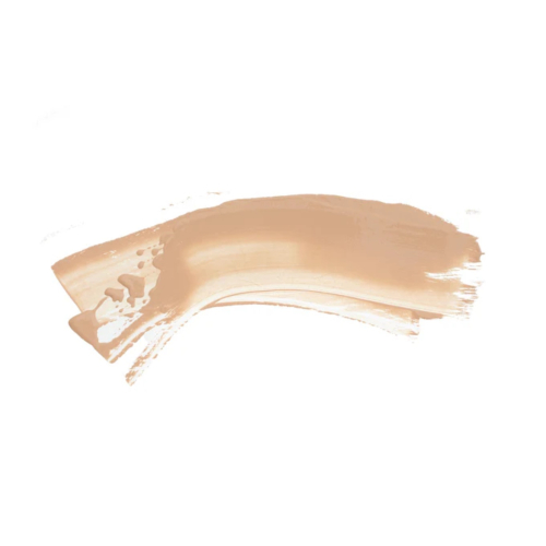 Gosh - Fond de teint hydratant Hydramatt SPF15 - 008N: Medium