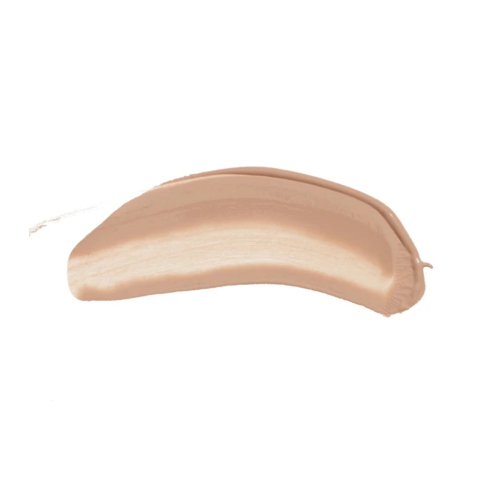 Gosh - Fond de teint hydratant Hydramatt SPF15 - 010N: Light Dark