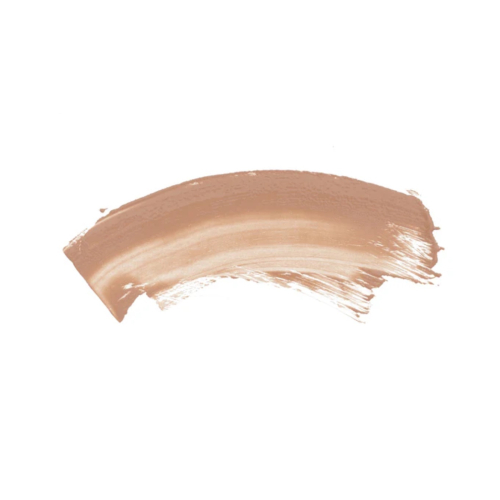 Gosh - Fond de teint hydratant Hydramatt SPF15 - 012N: Medium Dark