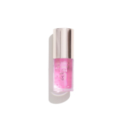 Gosh - Brillant à lèvres Lip Glaze - 001: Shocking Pink