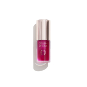 Gosh - Brillant à lèvres Lip Glaze - 002: Wild Berry