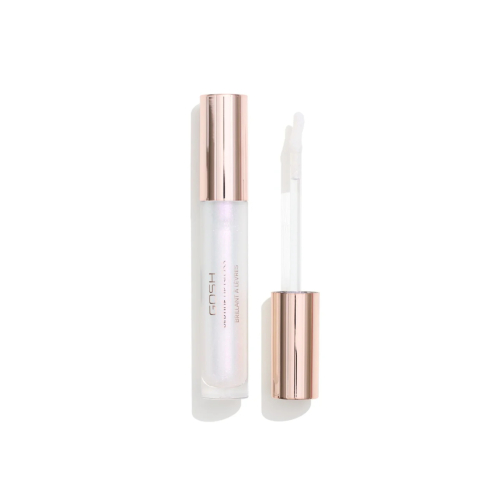 Gosh - Gloss à lèvres Peptide - 01: Diamond