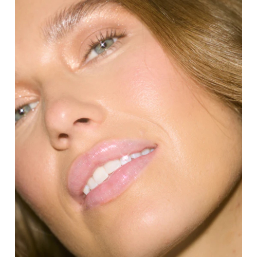 Gosh - Gloss à lèvres Peptide - 01: Diamond