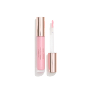 Gosh - Gloss à lèvres Peptide - 02: Candy