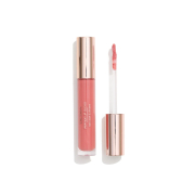 Gosh - Gloss à lèvres Peptide - 03: Vintage