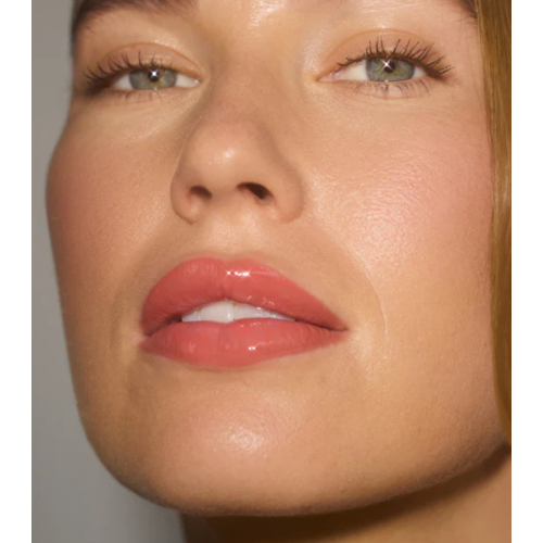 Gosh - Gloss à lèvres Peptide - 03: Vintage