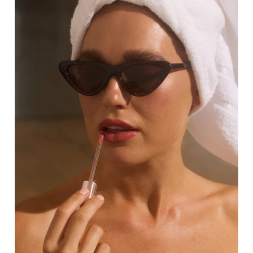 Gosh - Gloss à lèvres Peptide - 03: Vintage