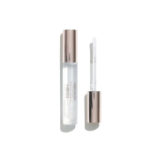 Gosh - Gloss à lèvres Peptide - 04: Timeless