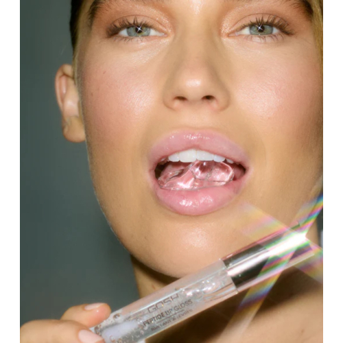 Gosh - Gloss à lèvres Peptide - 04: Timeless