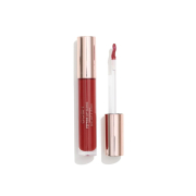 Gosh - Gloss à lèvres Peptide - 05: Cherry