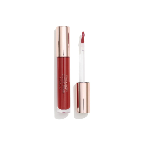 Gosh - Gloss à lèvres Peptide - 05: Cherry