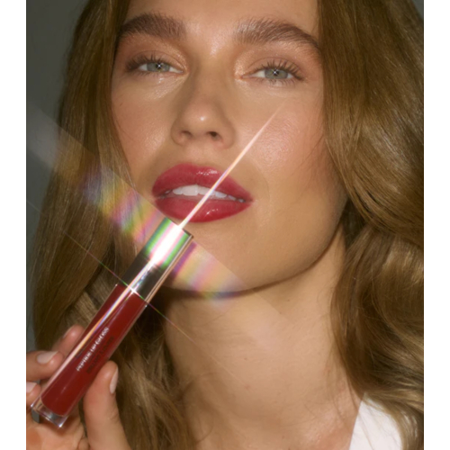 Gosh - Gloss à lèvres Peptide - 05: Cherry