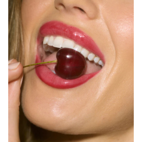 Gosh - Gloss à lèvres Peptide - 05: Cherry