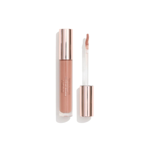 Gosh - Gloss à lèvres Peptide - 07: Chocolate Mousse