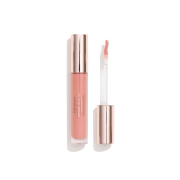 Gosh - Gloss à lèvres Peptide - 08: Nougat