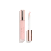 Gosh - Gloss à lèvres Peptide - 09: Cutie Pie