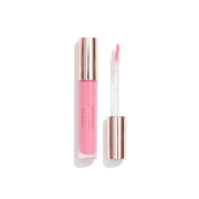 Gosh - Gloss à lèvres Peptide - 10: Candyfloss