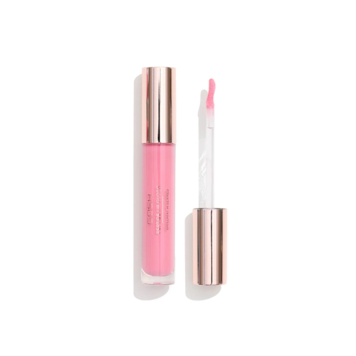 Gosh - Gloss à lèvres Peptide - 10: Candyfloss