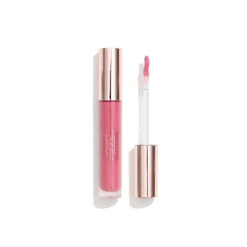 Gosh - Gloss à lèvres Peptide - 11: Antique