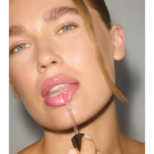 Gosh - Gloss à lèvres Peptide - 11: Antique