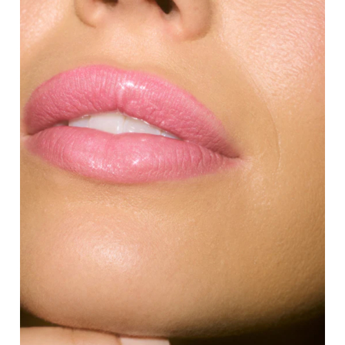 Gosh - Gloss à lèvres Peptide - 12: Retro Rose
