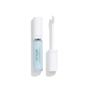 Gosh - Gloss à lèvres volumateur Lip Filler - 002: Ice