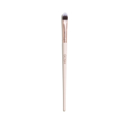 Gosh - Pinceau correcteur