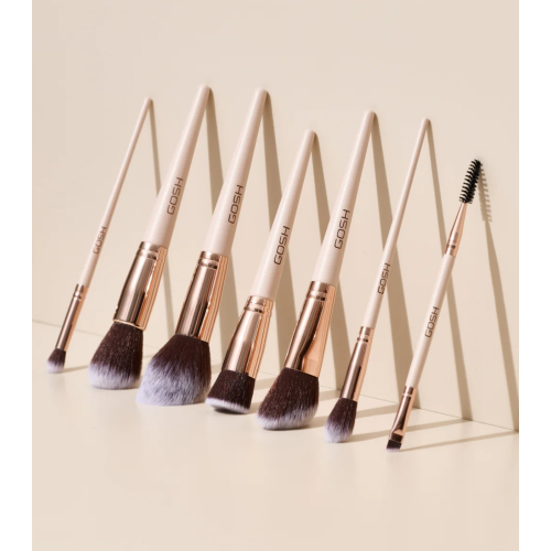 Gosh - Pinceau correcteur