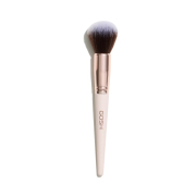 Gosh - Pinceau pour le visage Blusher