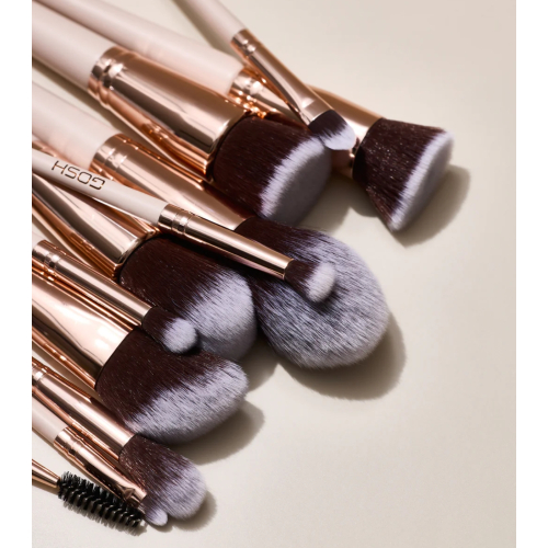 Gosh - Brosse pour le visage Mix & Fix