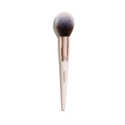 Gosh - Brosse pour le visage Multi-Brush