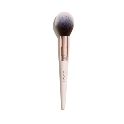 Gosh - Brosse pour le visage Multi-Brush