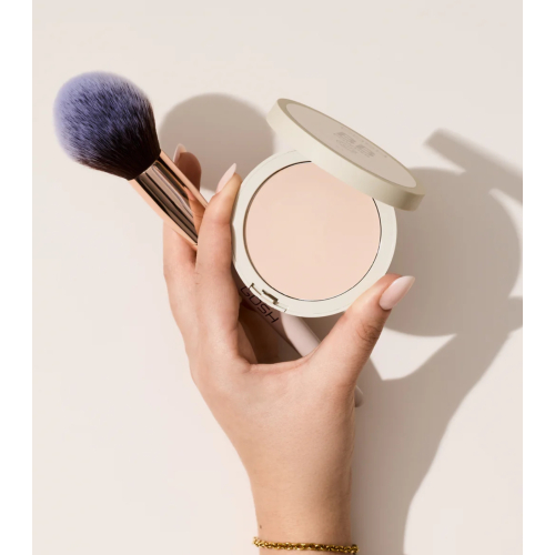 Gosh - Brosse pour le visage Multi-Brush