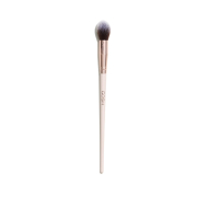 Gosh - Pinceau pour le visage Setting & Highlighter