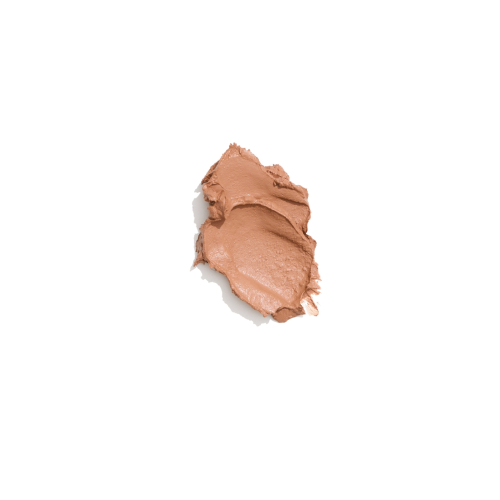 Gosh - Crème bronzante Cream Dream Bronzer