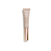 Gosh - Bronzeur crème Shape Up - 003: Cool Beige