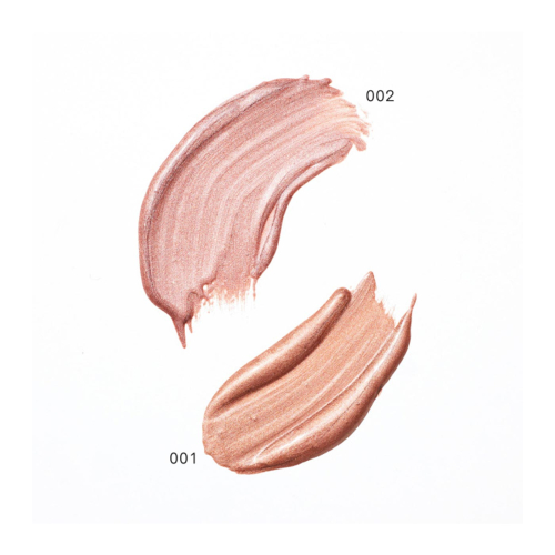 Gosh - Crème Blush Blush Up - 002: Rose