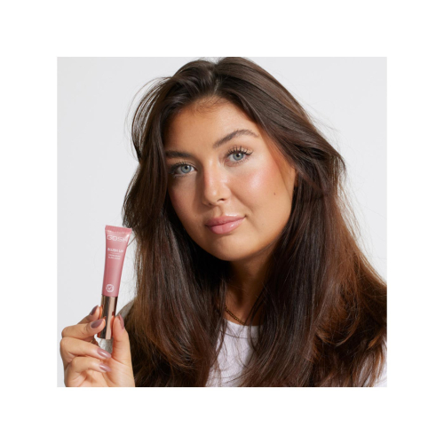Gosh - Crème Blush Blush Up - 002: Rose
