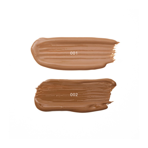 Gosh - Contour de la crème Shape Up - 002: Medium-deep