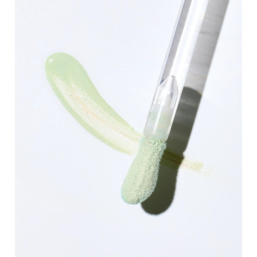 Gosh - Anti-cernes liquide Cover Up - Soft Green